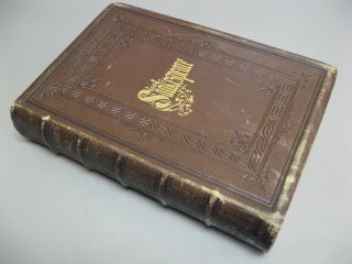 Item #mon0001940211 The Complete Works of William Shakspeare. Accurately Printed from the Text of...