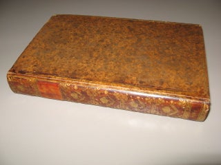 Item #mon0002348776 Poems, Chiefly in the Scottish Dialect. Robert Burns