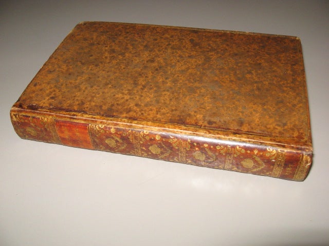 Item #mon0002348776 Poems, Chiefly in the Scottish Dialect. Robert Burns.